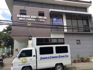 kinasang-an barangay hall|Barangay Kinasang.